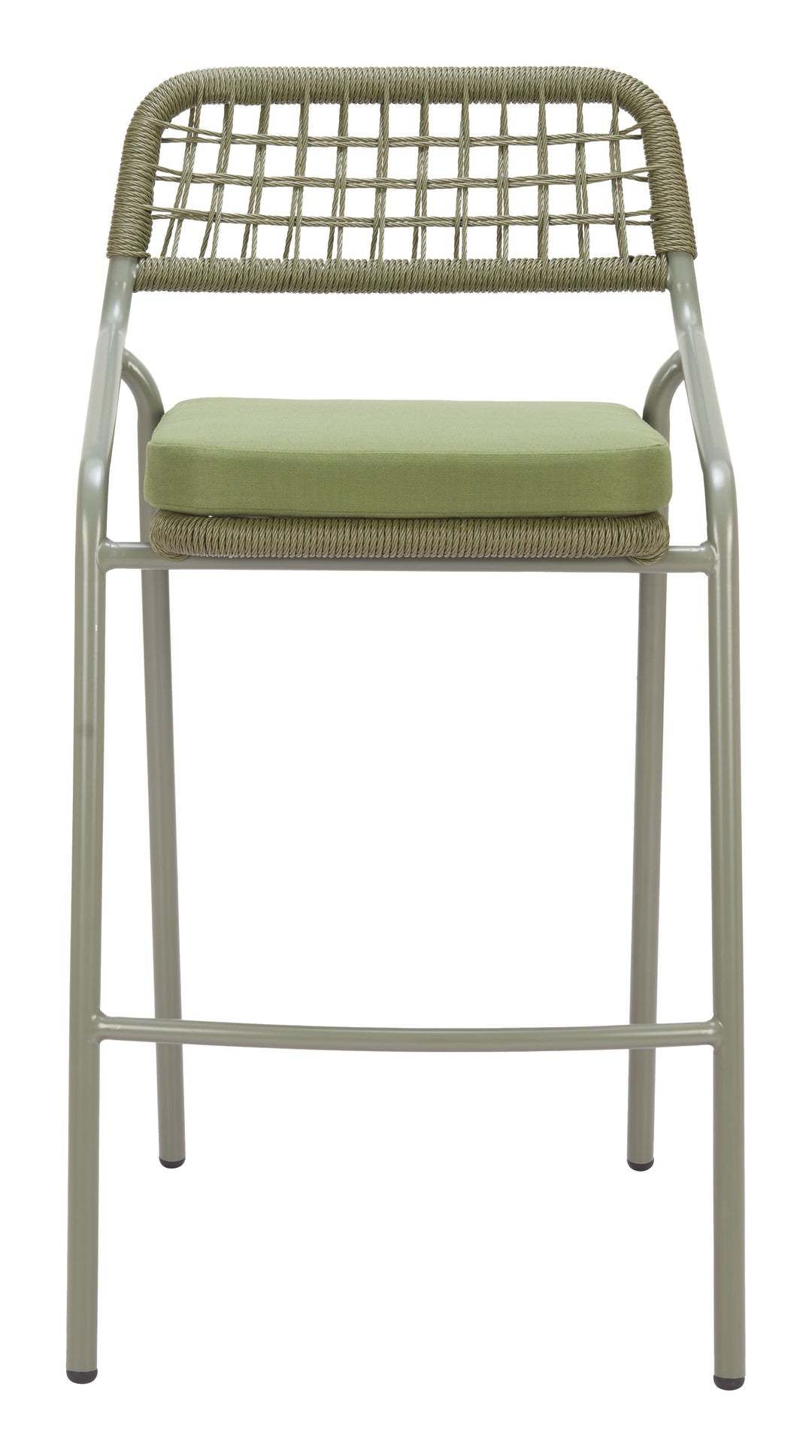 Rio Barstool (Set of 2)
