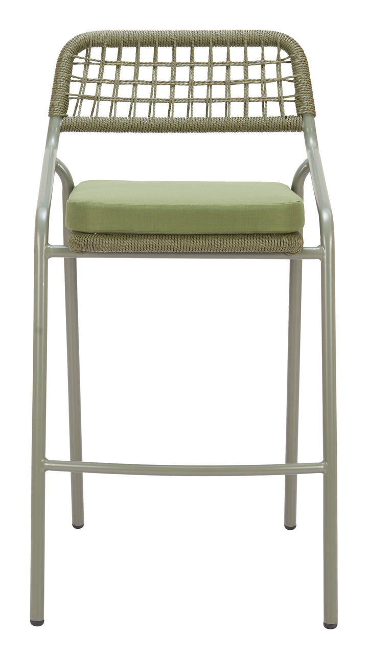 Rio Barstool (Set of 2)