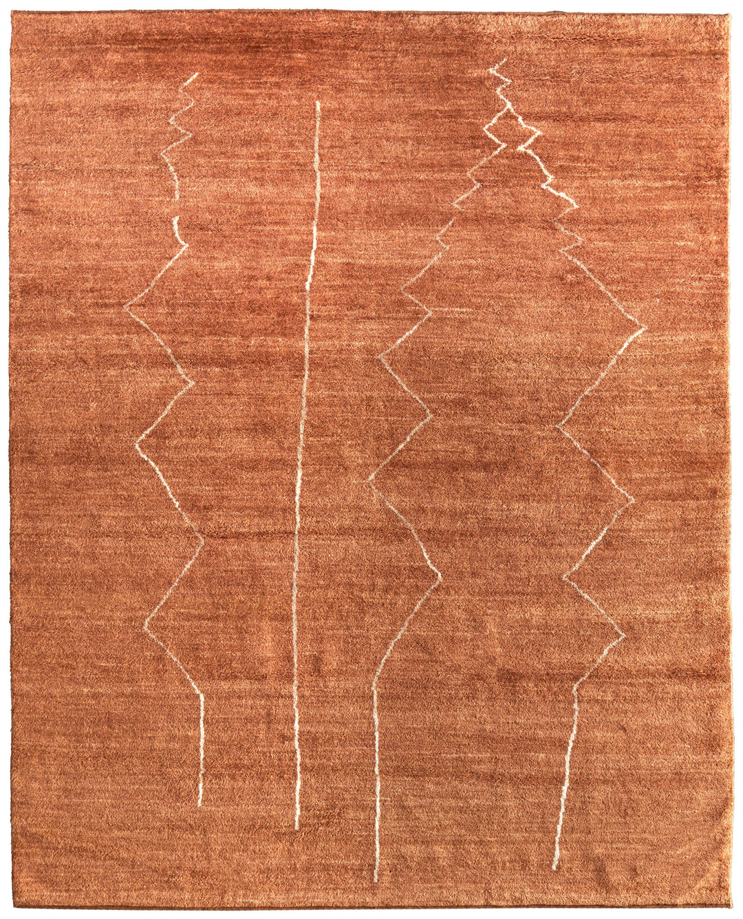 Feizy Rugs Agape Modern Abstract RUGS