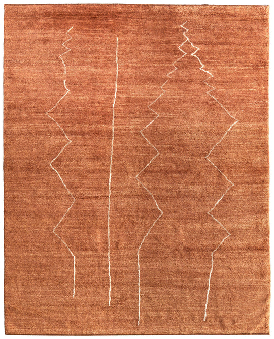 Feizy Rugs Agape Modern Abstract RUGS