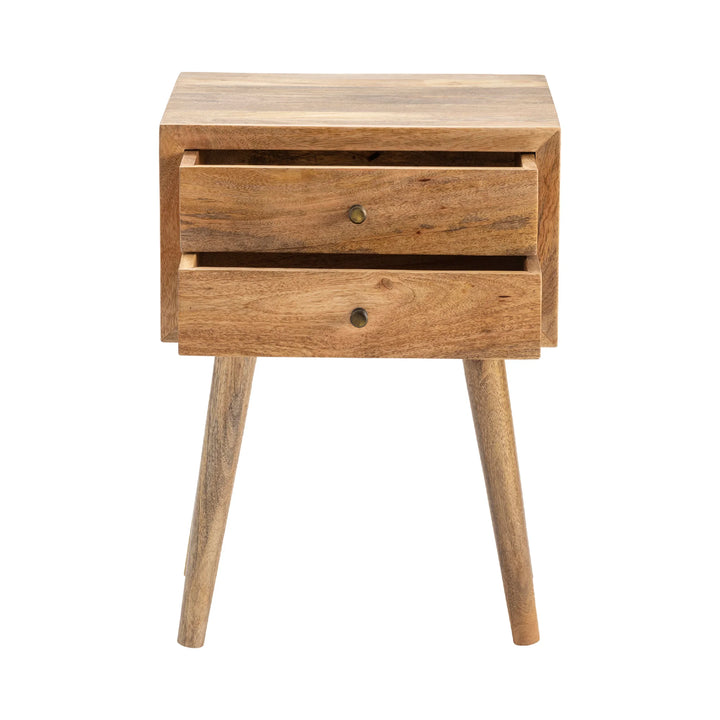 Rigley Accent Table - AmericanHomeFurniture