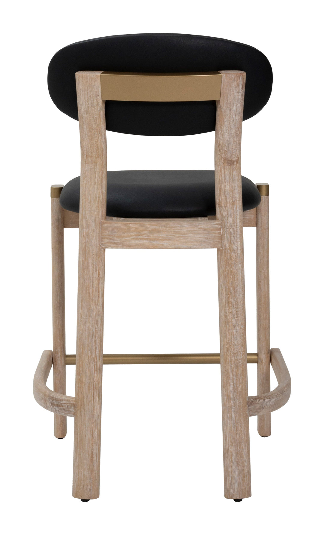 Rilou Counter Stool (Set of 2)