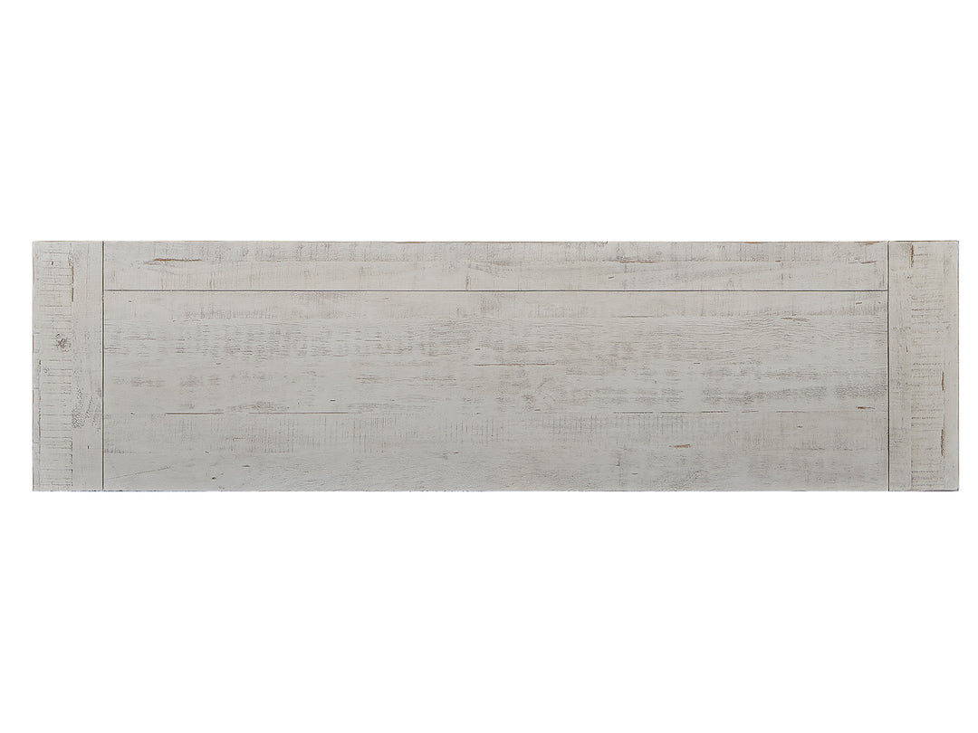 Bronwyn Alabaster Server - D4436-15
