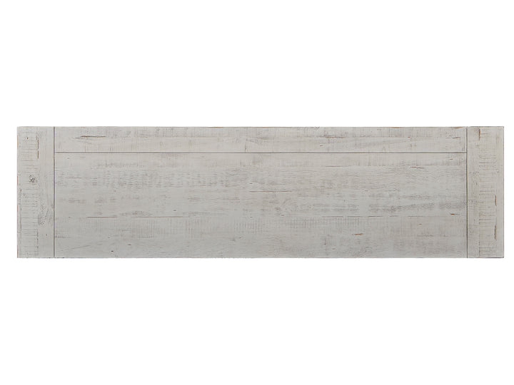 Bronwyn Alabaster Server - D4436-15