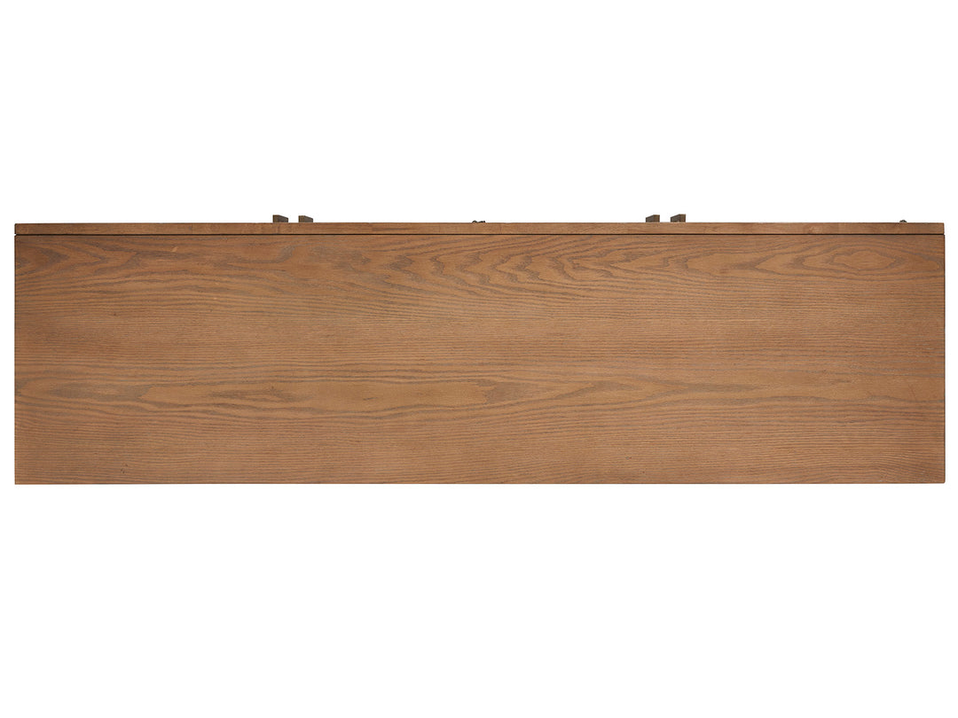 Lindon Belgian Wheat Buffet - D5570-14