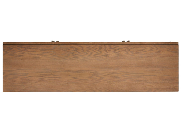 Lindon Belgian Wheat Buffet - D5570-14