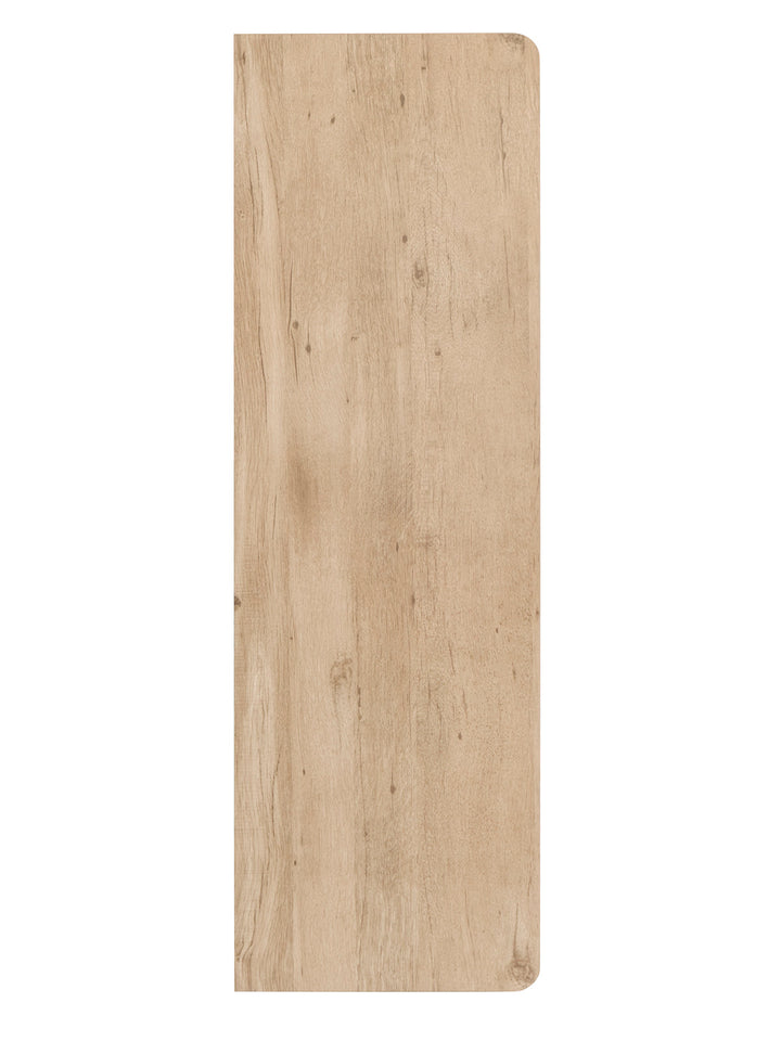 Fletcher Driftwood Rectangular Sofa Table - T5864-73