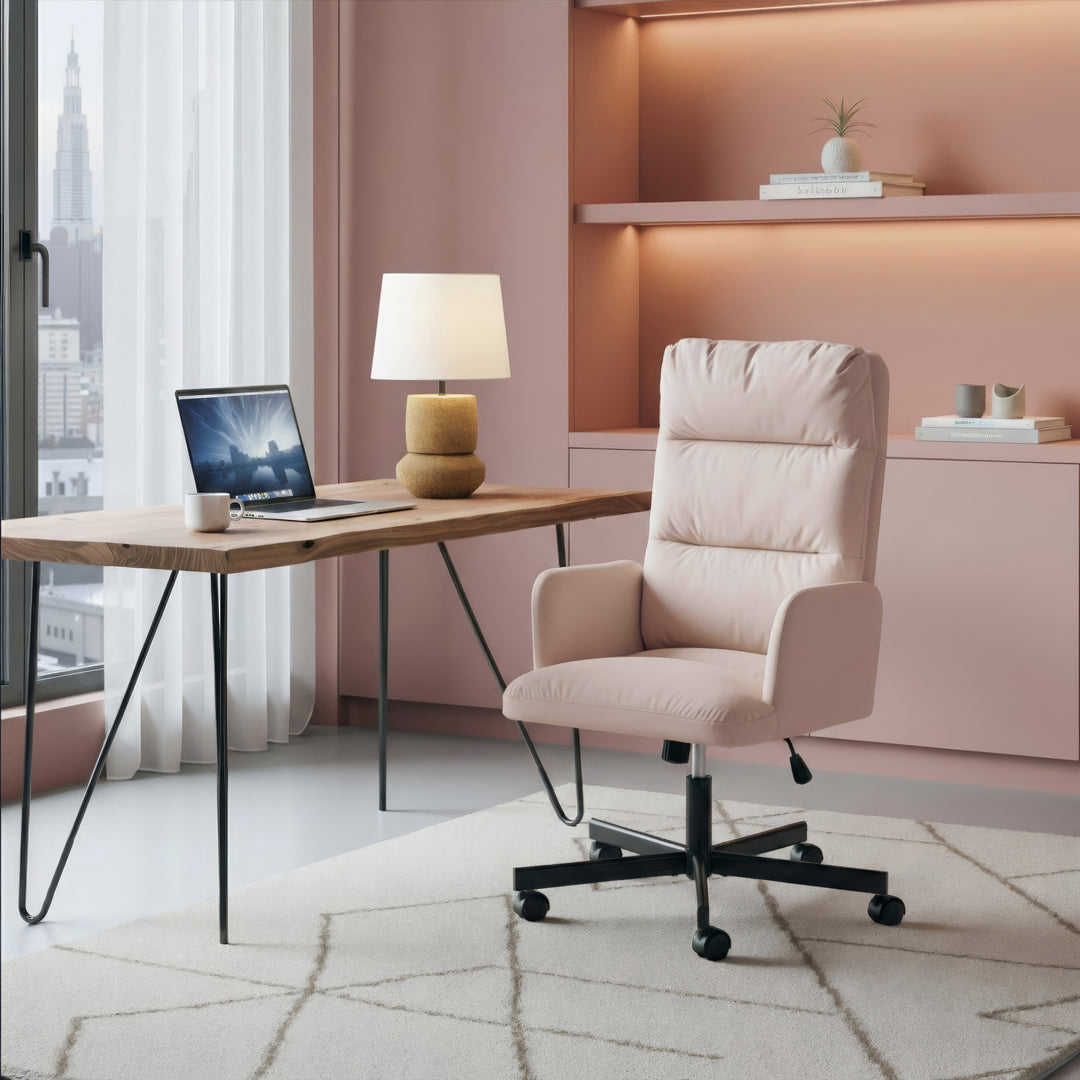 Sable Office Chair