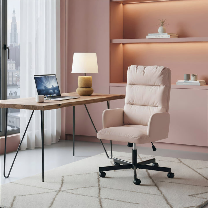 Sable Office Chair