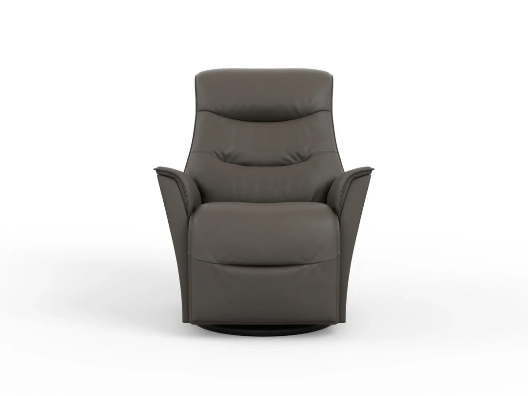 Dallas Swing Relaxer