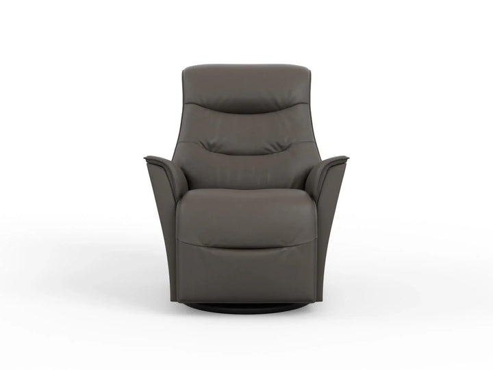 Dallas Swing Relaxer