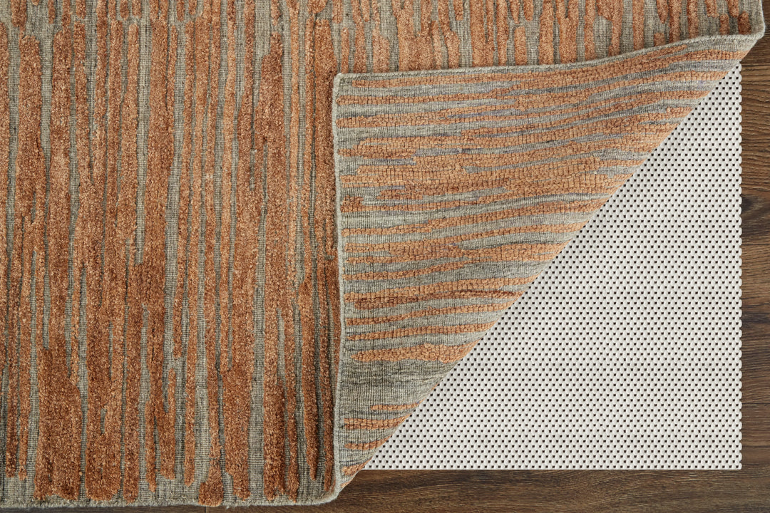 Rectangle/Sienna