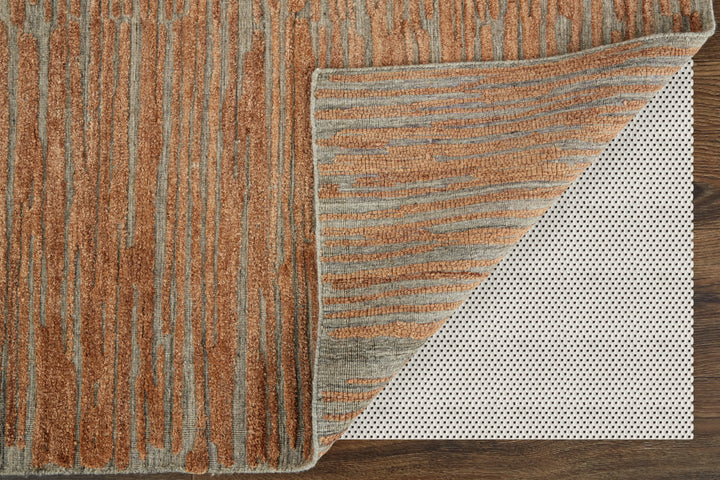Rectangle/Sienna