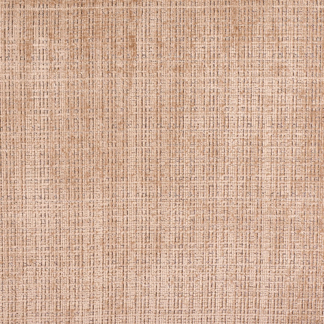 Racine Accent Chair Linen Beige