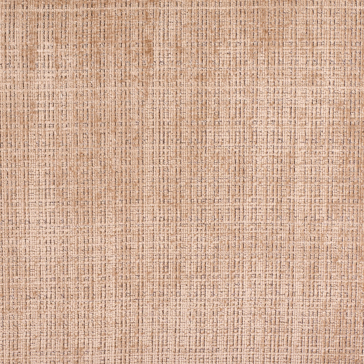 Racine Accent Chair Linen Beige