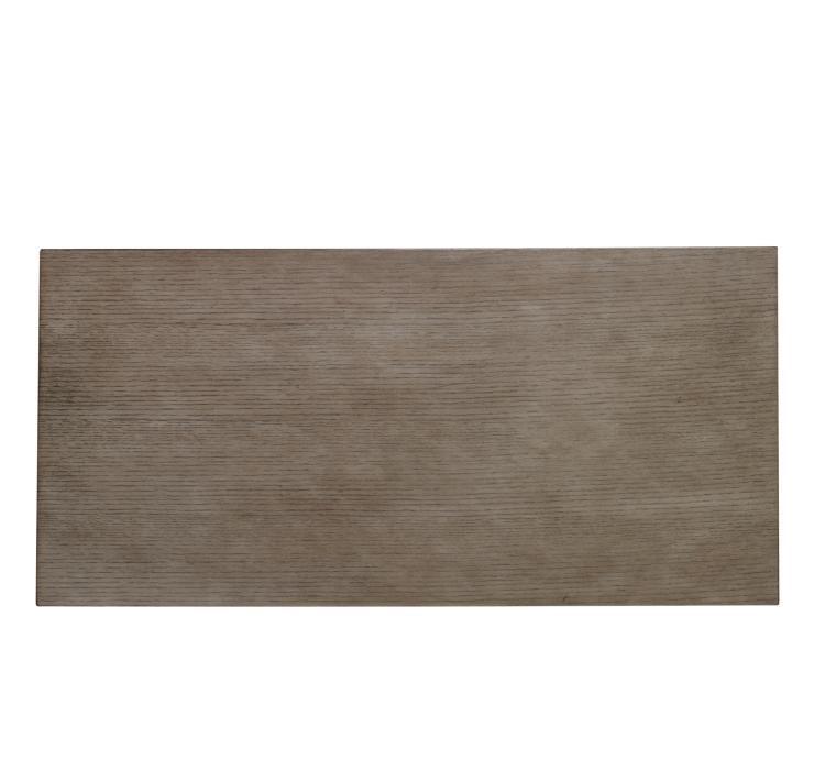 Century - Louvered Drawer Cabinet - C5H-201 | American Home Furniture