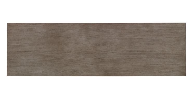 Century - Louvered Dresser - C5H-205 | American Home Furniture