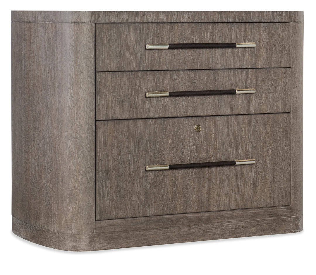 22.00"D x 38.00"W x 30.25"H/Mink