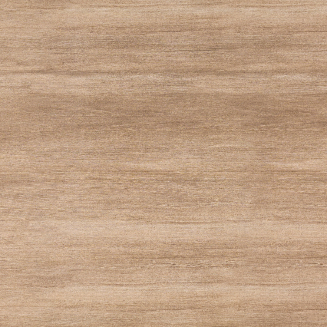 Nimara Dining Table Natural