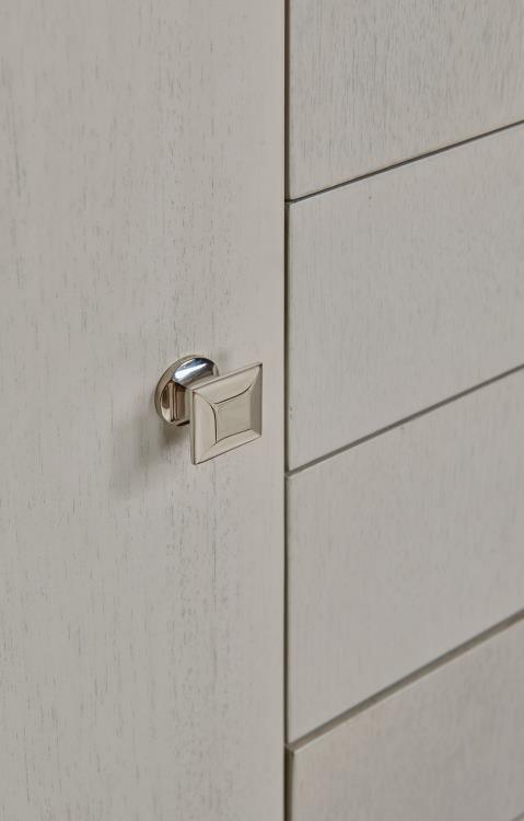 Century - Aria Nightstand 2 - C6C-225 | American Home Furniture