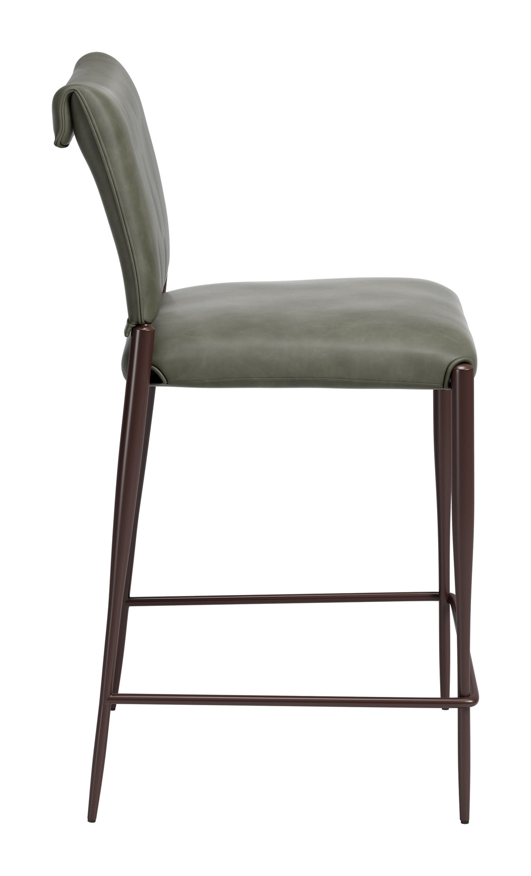 Freesia Counter Stool (Set of 2)