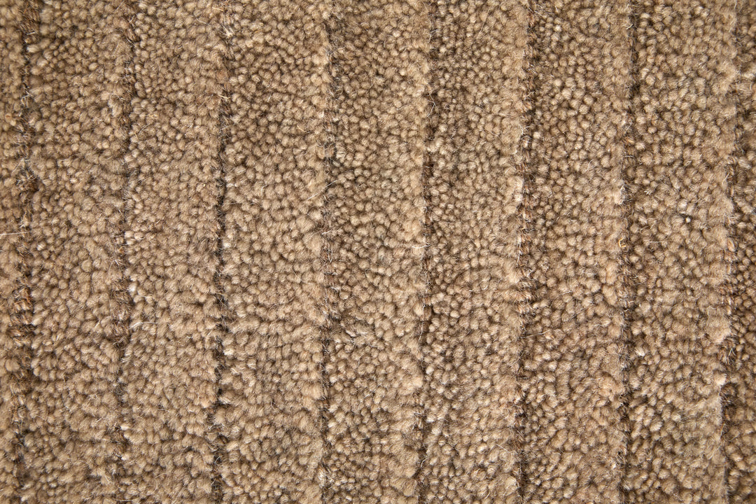 Cornerstone Modern Solid RUGS Feizy Rugs