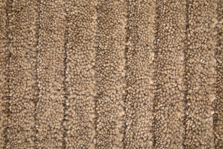 Cornerstone Modern Solid RUGS Feizy Rugs