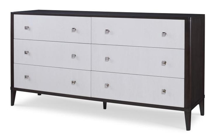 American Home Furniture | Century - Aria Dresser