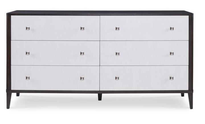 American Home Furniture | Century - Aria Dresser