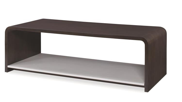 American Home Furniture | Century - Aria Aria Cocktail Table