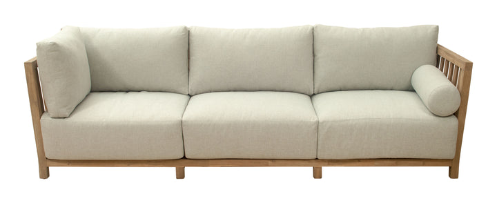 Teras Sectional