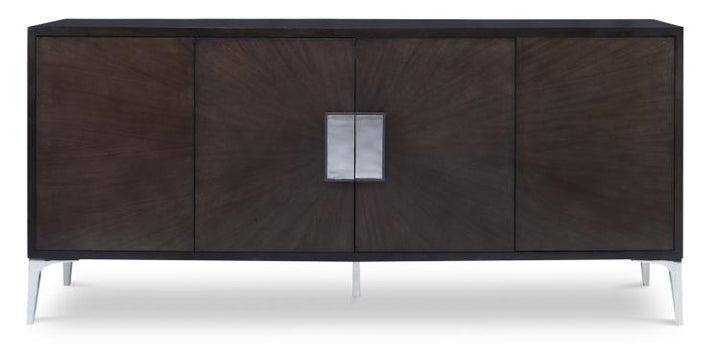 American Home Furniture | Century - Aria Credenza