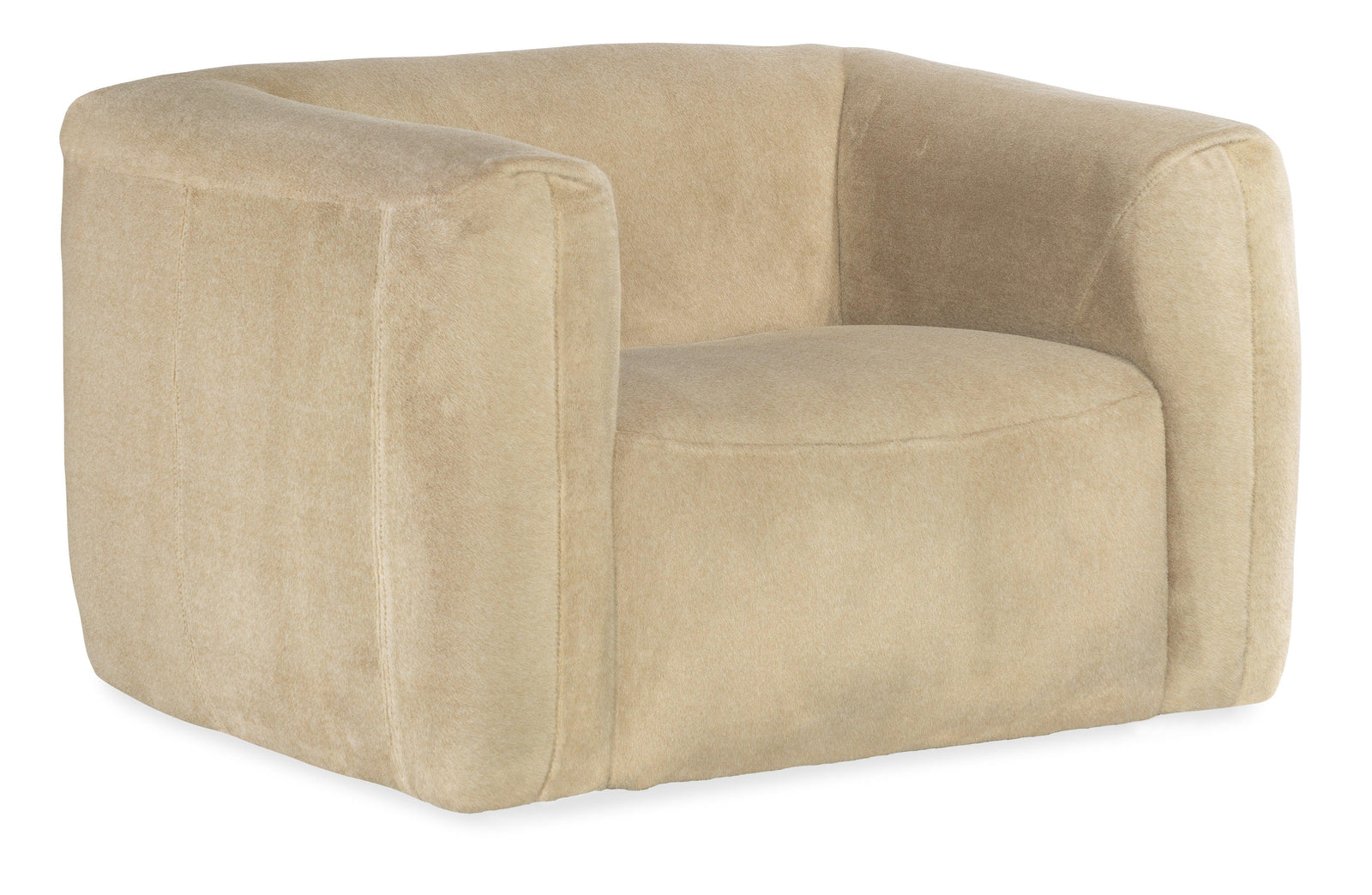 Beige/49.6''W x 40.5''L x 30''H
