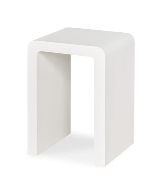 American Home Furniture Century Mark Nesting Side Table Small