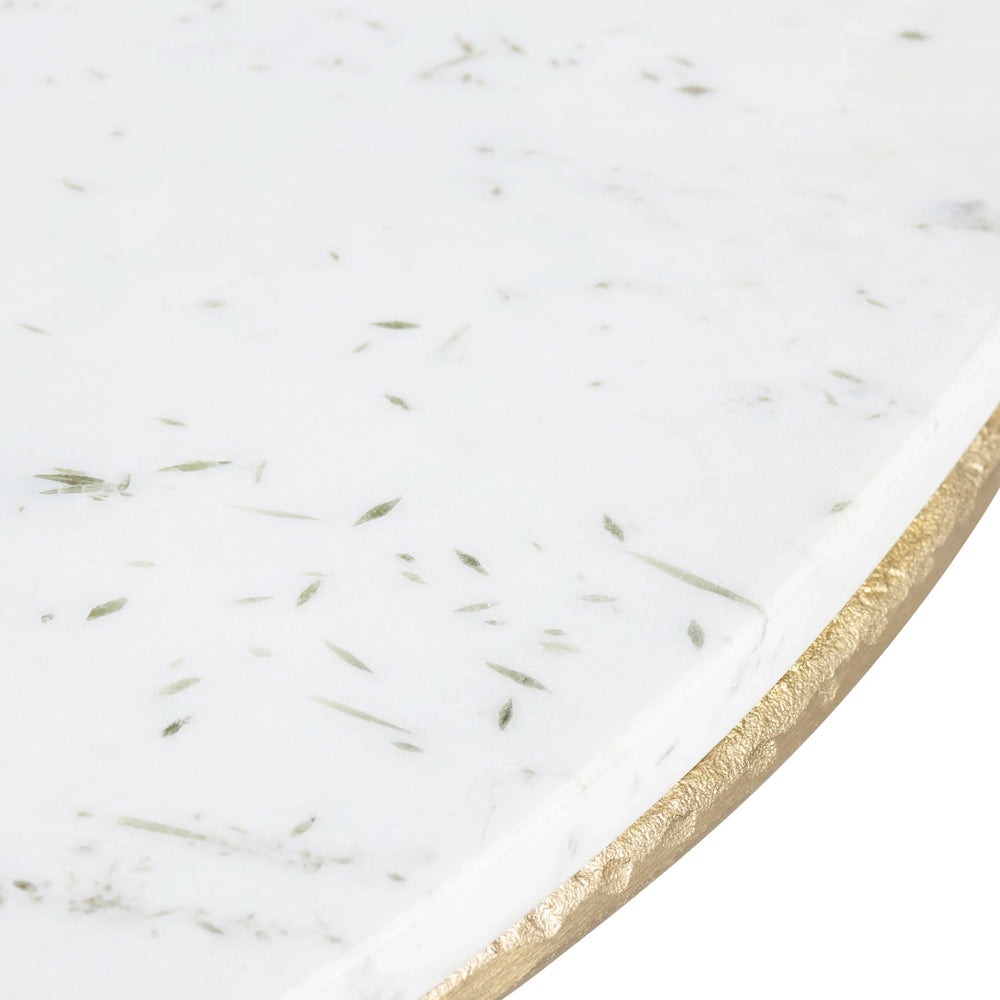 Athens Cocktail Table - AmericanHomeFurniture