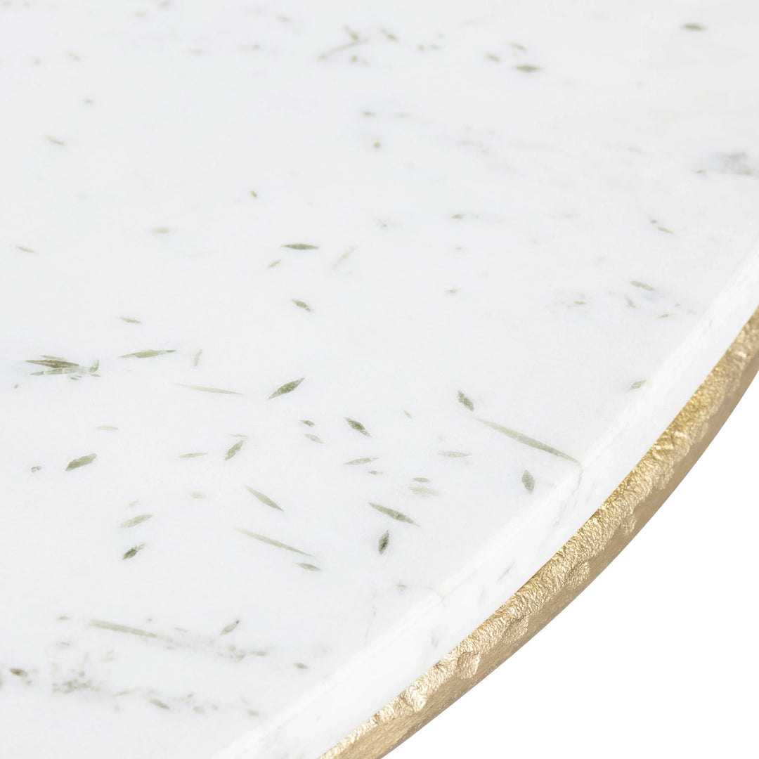 Athens Cocktail Table - AmericanHomeFurniture