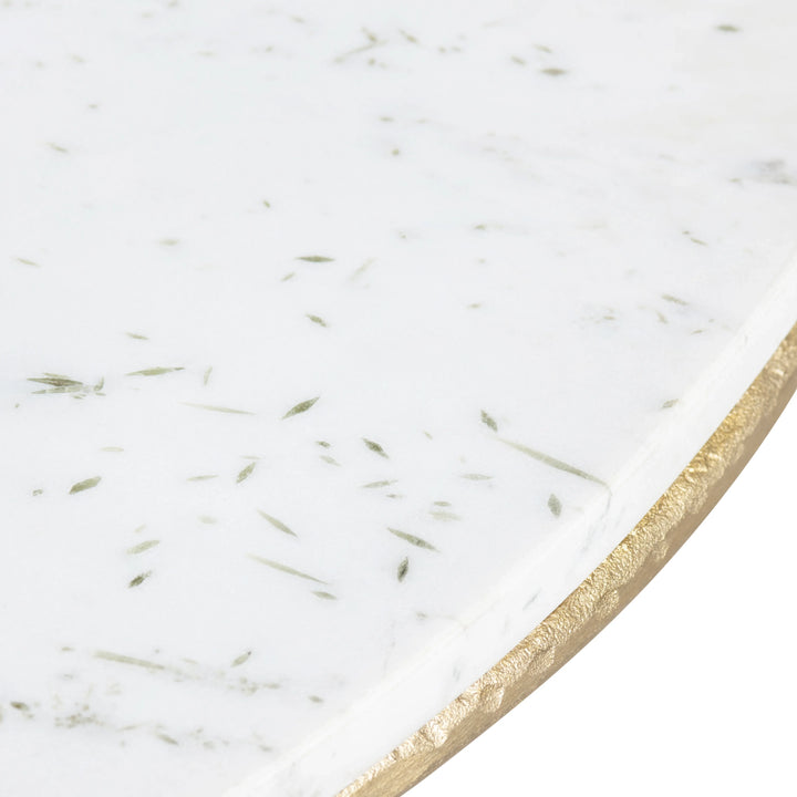 Athens Cocktail Table - AmericanHomeFurniture