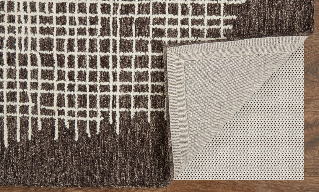 Rectangle/Brown