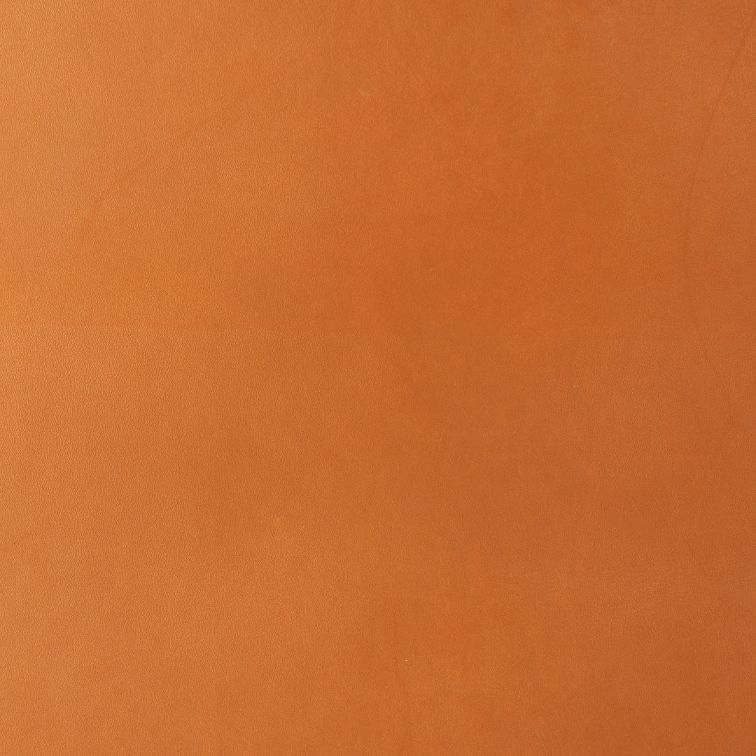 Doek Accent Chair Tan