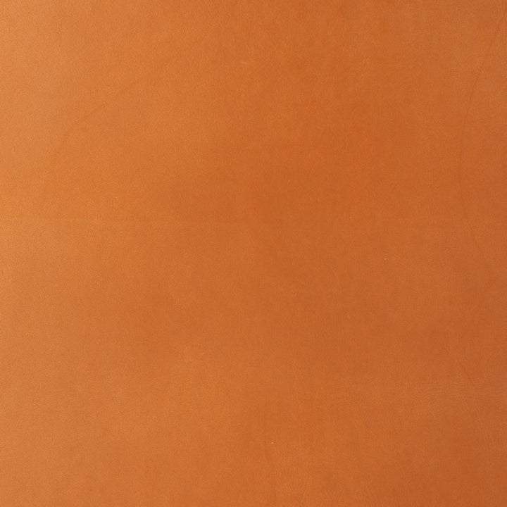 Doek Accent Chair Tan