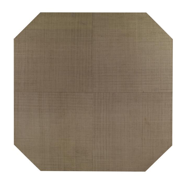 Century - Carrier and Company Case Gustav Cocktail Table - C7A-601 | American Home Furniture