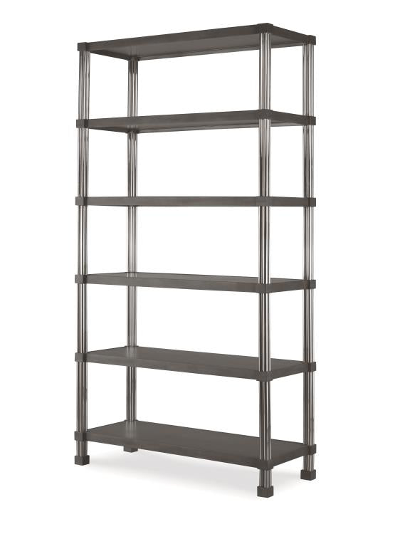 American Home Furniture | Century - Ascher Etagere