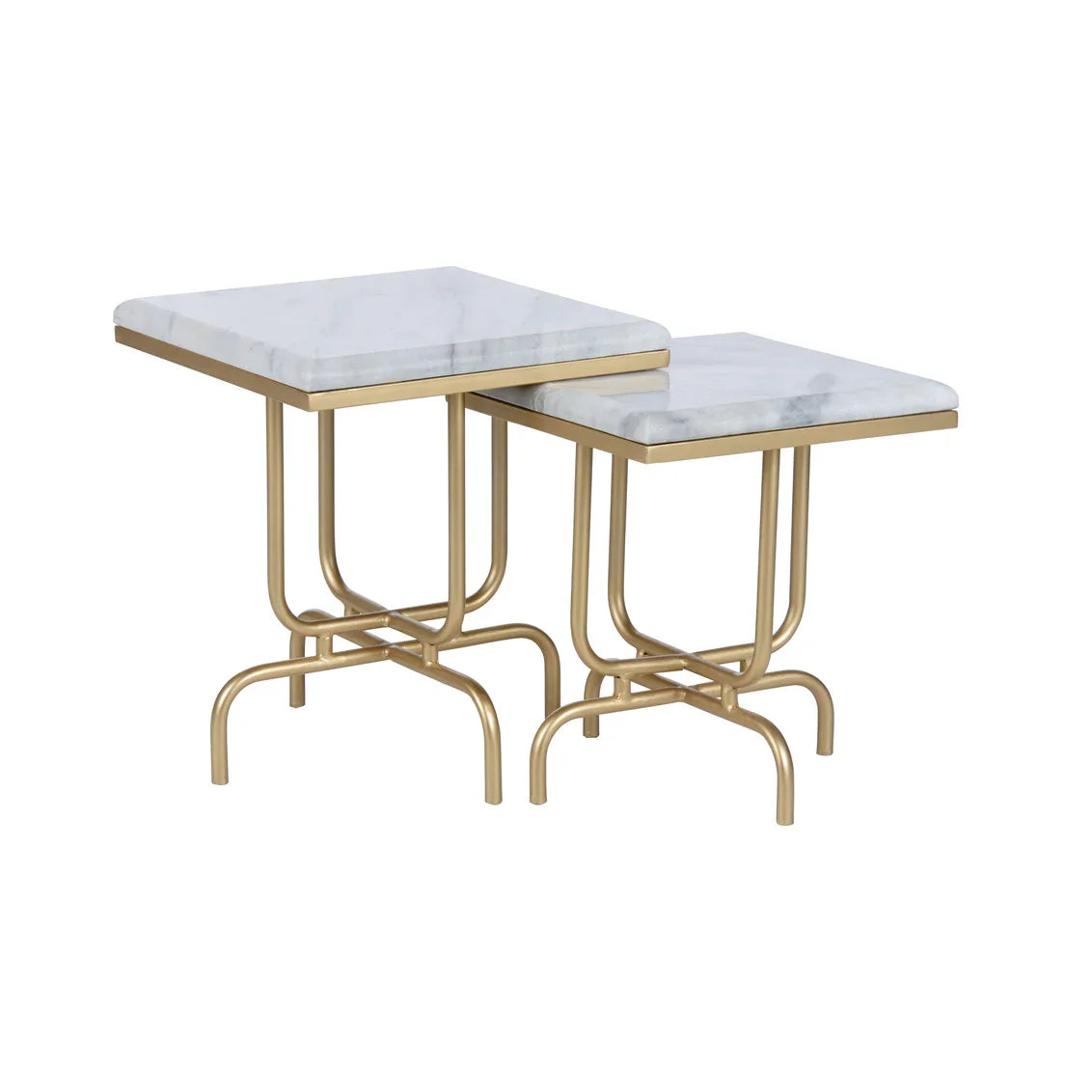 Wildwood Stand By Me Tables (S2) ACCENT TABLES