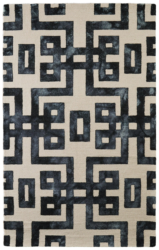 Rectangle
