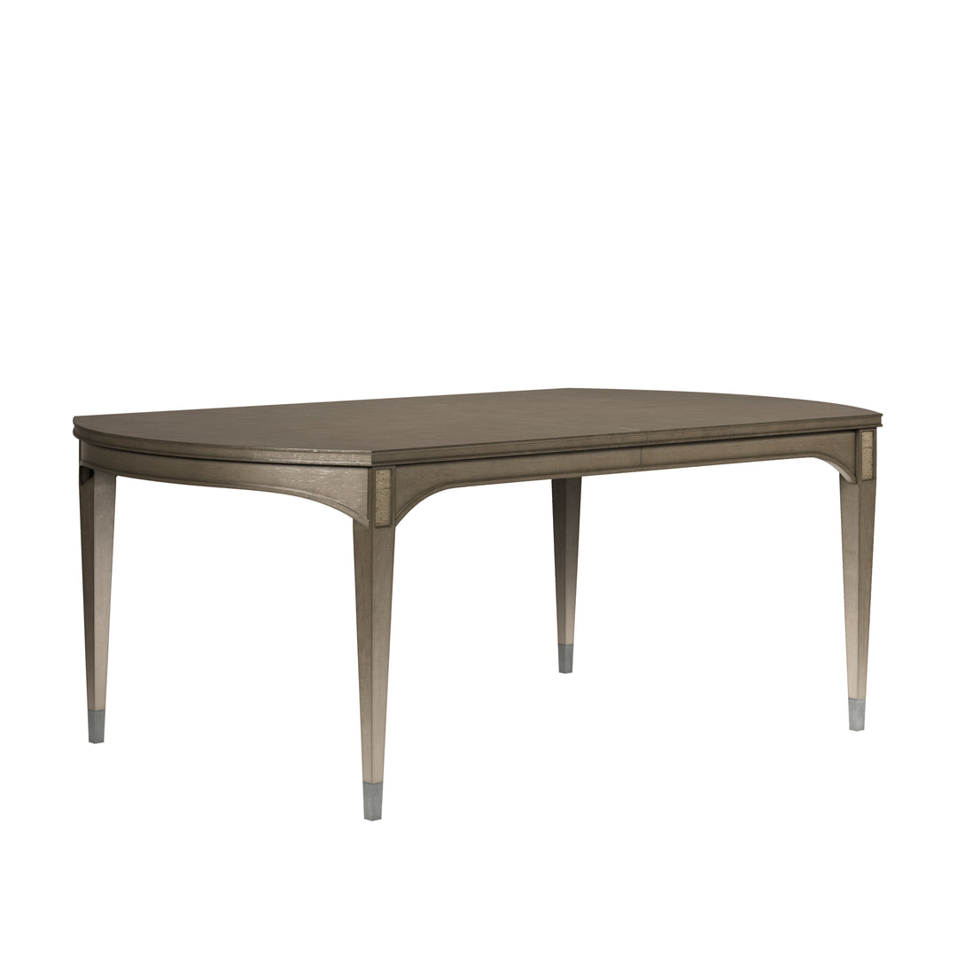 Cove Oval Dining Table
