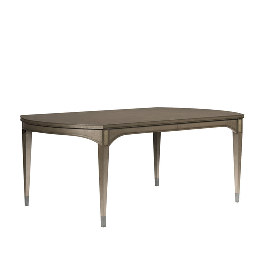 Cove Oval Dining Table