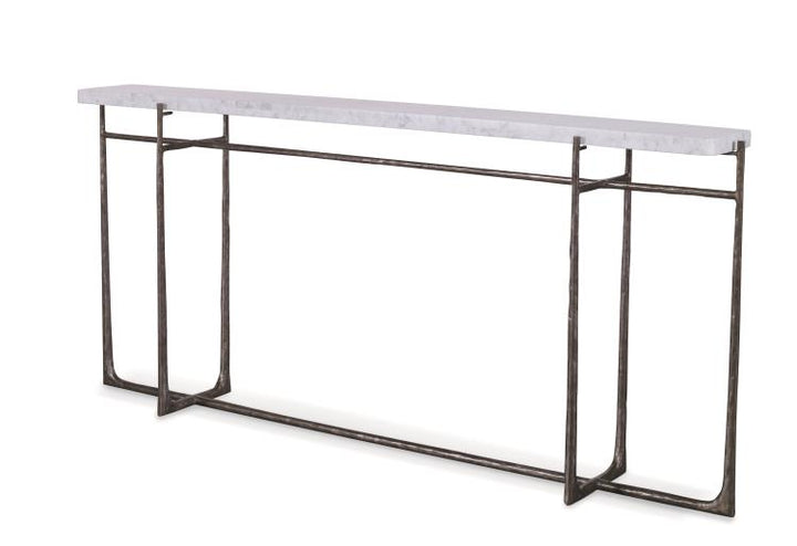 American Home Furniture | Century - Calore Console Table