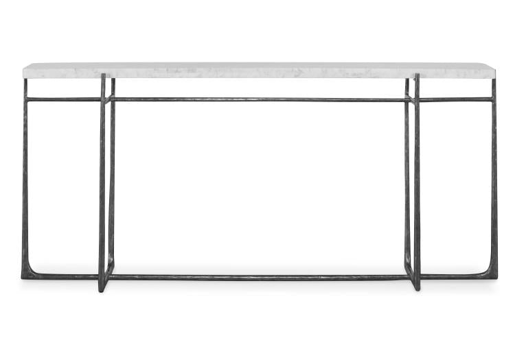 American Home Furniture | Century - Calore Console Table