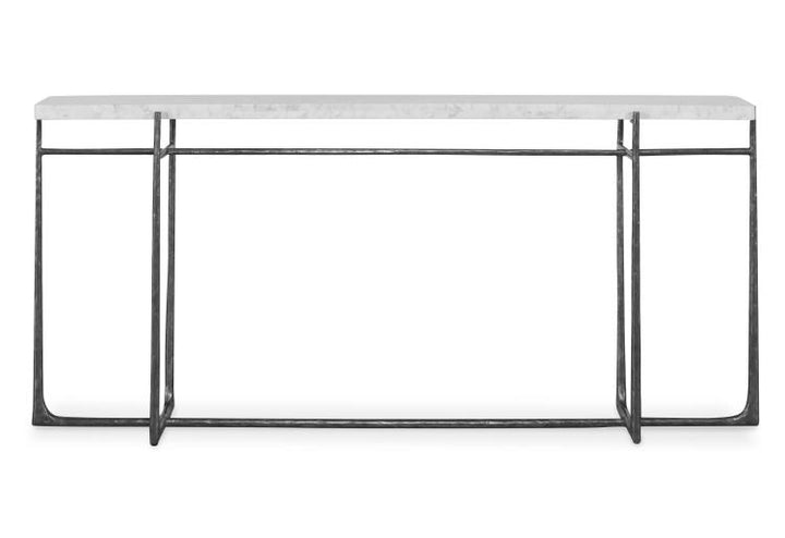 American Home Furniture | Century - Calore Console Table