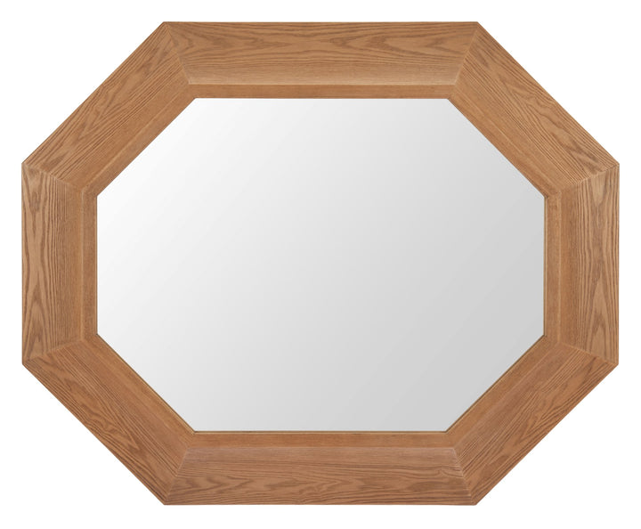 Otekant Mirror Natural